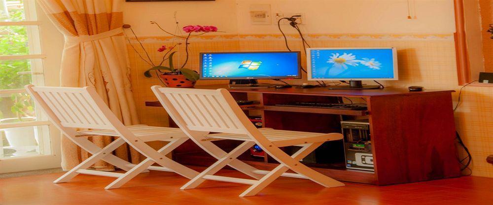 Memories Homestay Hội An Extérieur photo