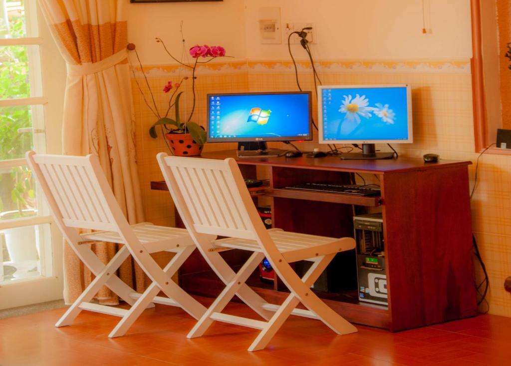 Memories Homestay Hội An Extérieur photo