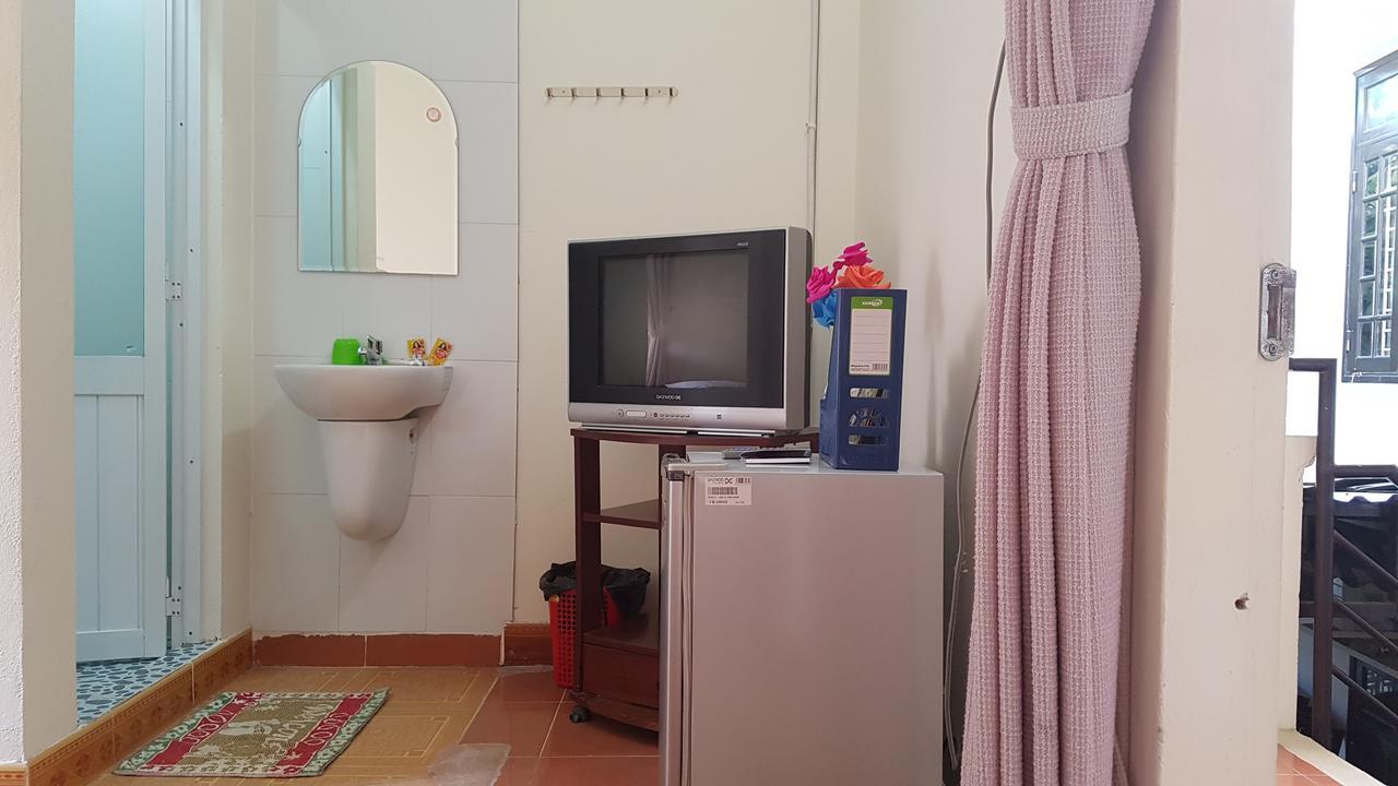 Memories Homestay Hội An Extérieur photo