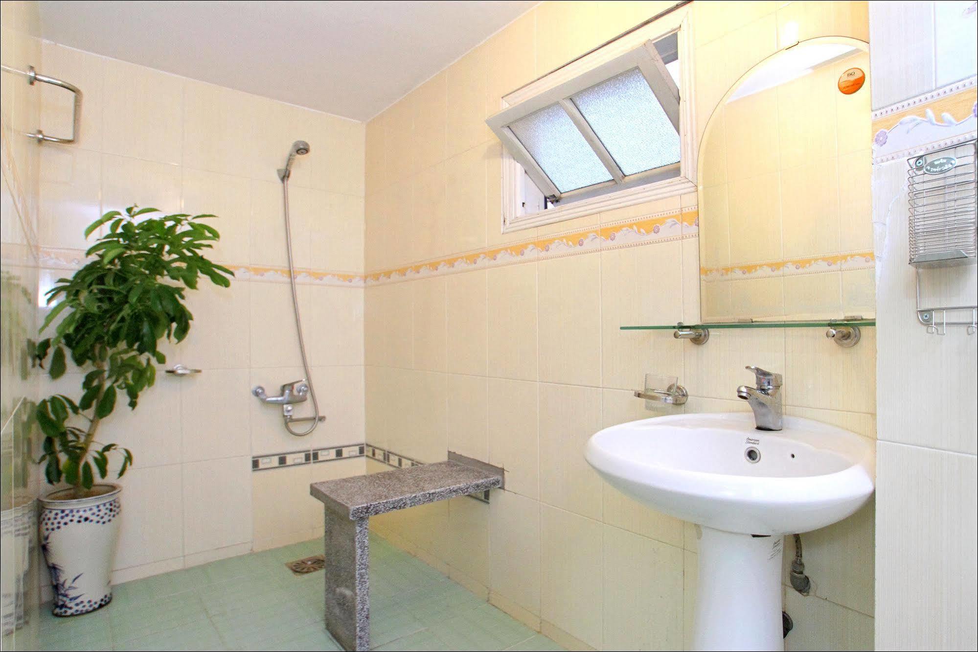 Memories Homestay Hội An Extérieur photo