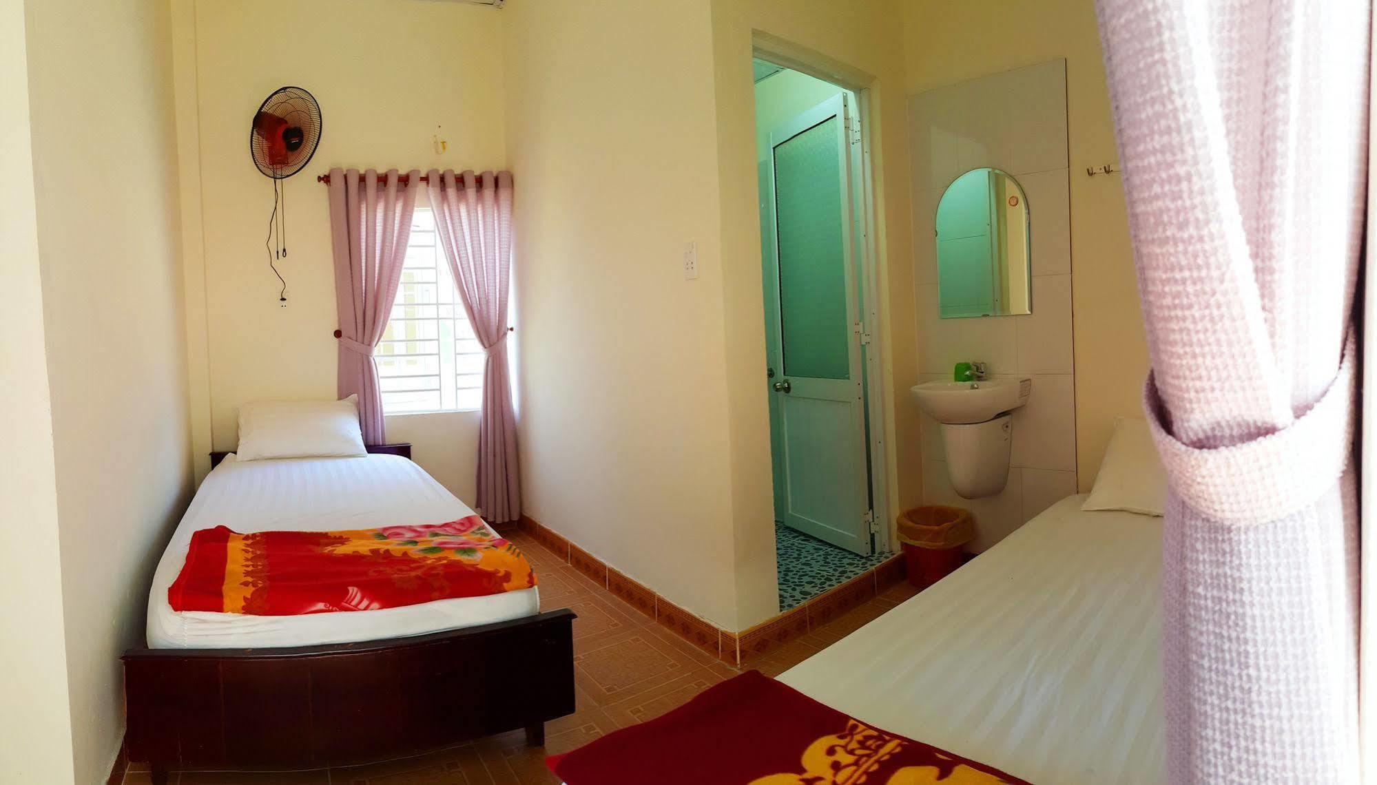 Memories Homestay Hội An Extérieur photo