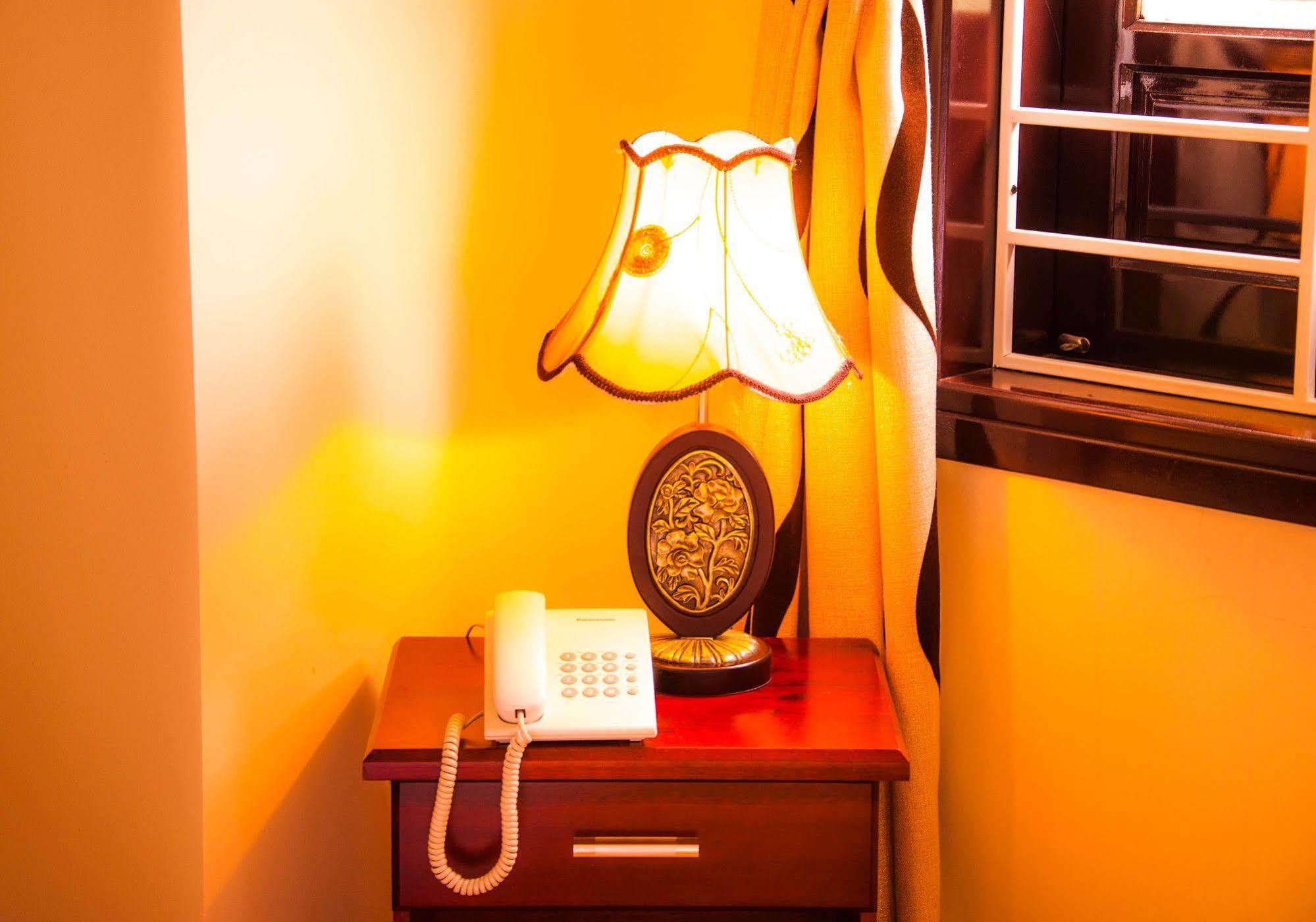 Memories Homestay Hội An Extérieur photo