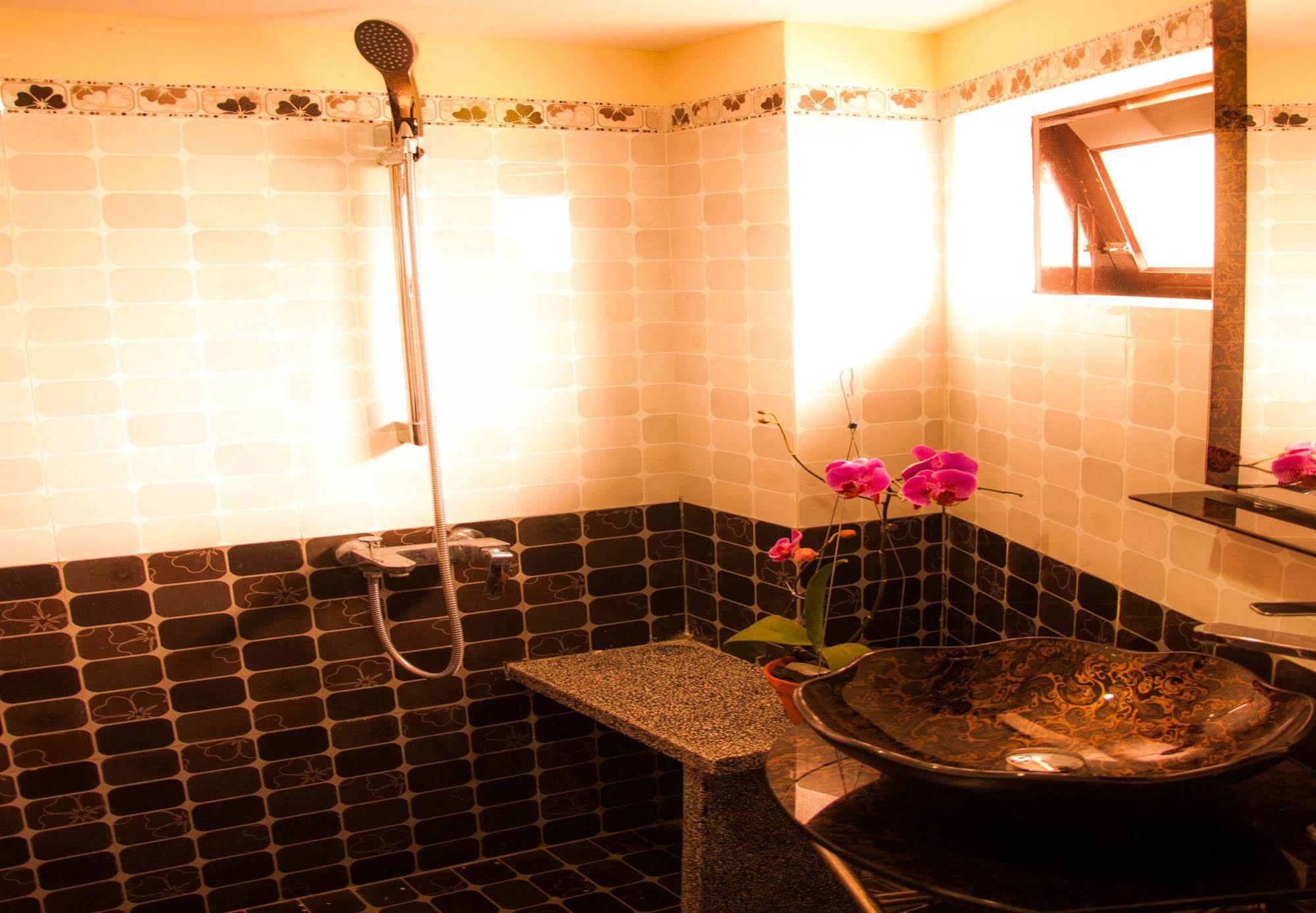 Memories Homestay Hội An Extérieur photo