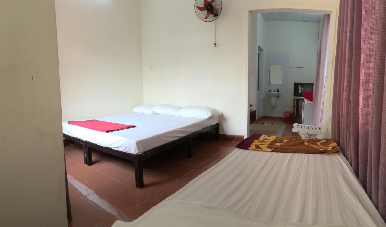 Memories Homestay Hội An Extérieur photo